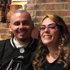 Meet your Posher, Brehann